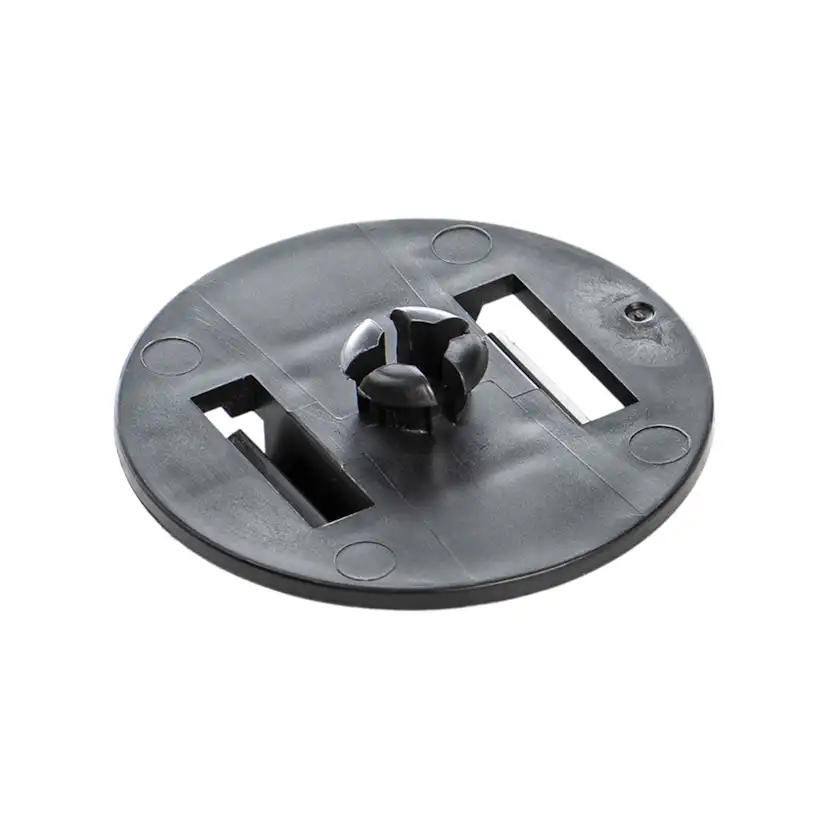 Adapter Tebo Piedestal PB-S18